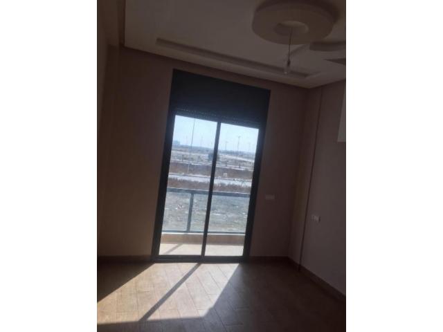 Photo Appartement a BAHIA GOLF BEACH avec un tres bon prix image 6/6