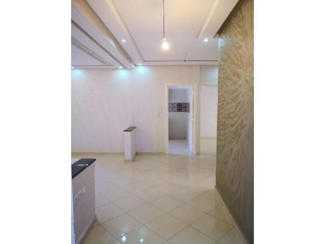 Photo Appartement a BOUZNIKA avec un bon prix image 6/6