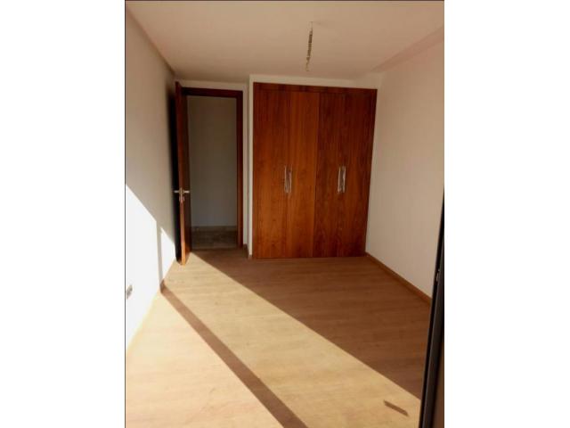 Photo APPARTEMENT A CALIFORNIE image 6/6