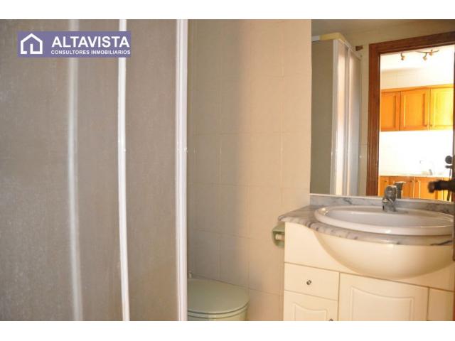 Photo Appartement à Denia (Alicante, España) image 6/6