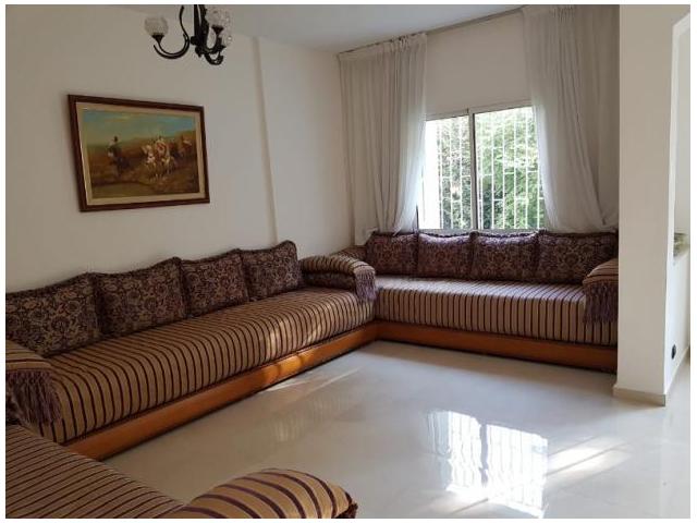 Photo Appartement à Gauthier de 100m² en vente image 6/6