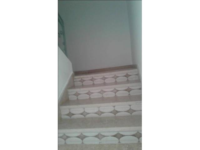 Photo appartement a kenitra avec bon prix image 6/6