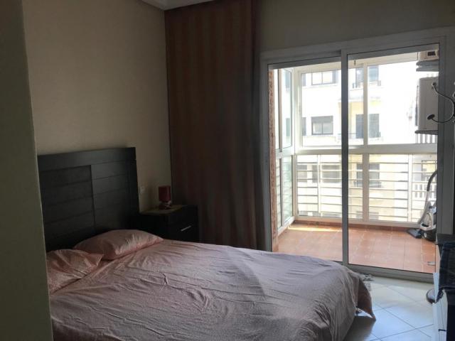 Photo Appartement à louer image 6/6