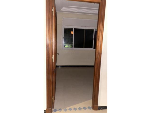 Photo appartement a louer a bd al quods image 6/6