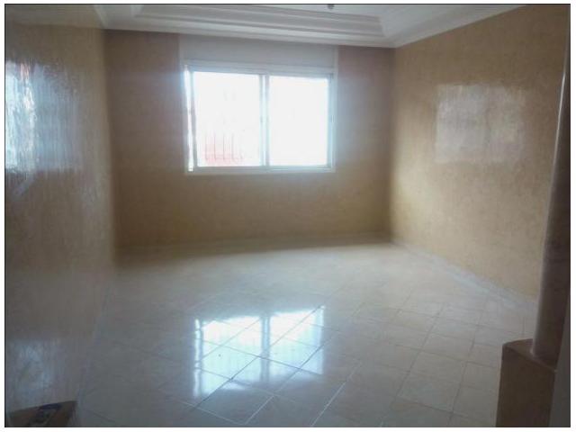 Photo Appartement à louer à Bourgogne image 6/6