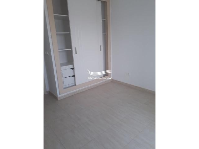 Photo Appartement à louer à hammam sousse image 6/6