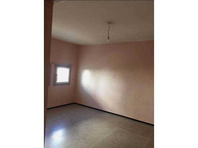 Photo appartement a louer a hay houda agadir image 6/6