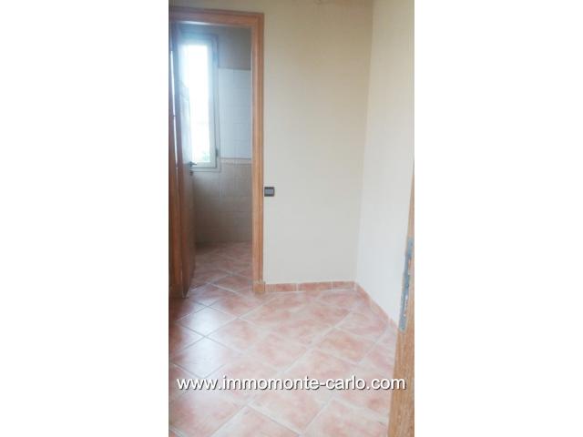 Photo Appartement à louer à Hay Riad  Rabat image 6/6