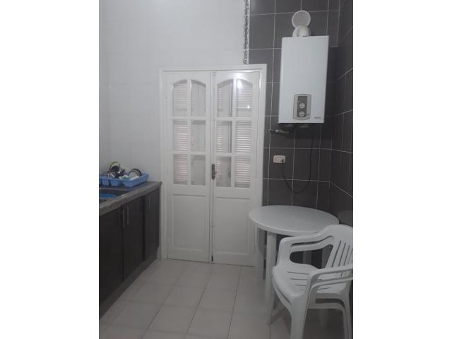 Photo Appartement à Louer à kantaoui image 6/6