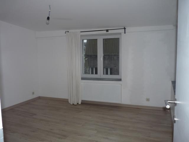 Photo Appartement à louer à Liege centre, 2 chambres à coucher, 85 m2 image 6/6