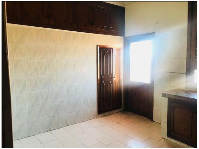 Photo Appartement a louer a massira image 6/6