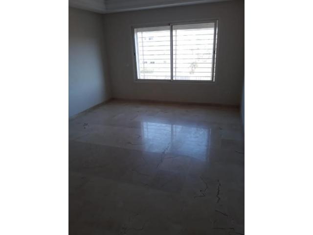 Photo appartement a louer a sidi maarouf image 6/6