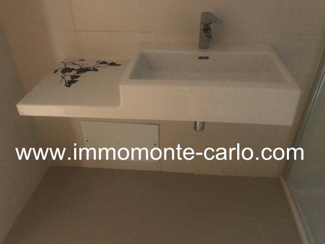 Photo appartement à louer au quartier Souissi Rabat image 6/6
