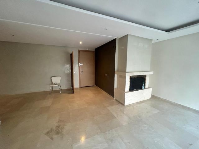Photo appartement a louer hay riad prestegia image 6/6