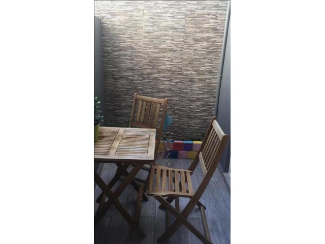 Photo appartement à louer meublé à gauthier image 6/6