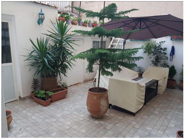 Photo Appartement à Mers Sultan image 6/6