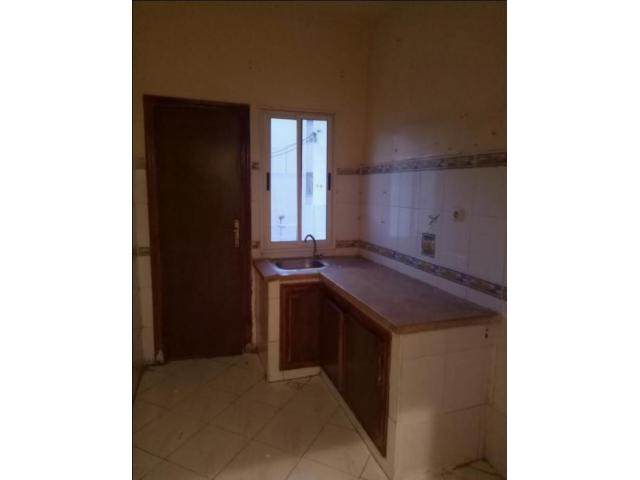 Photo Appartement à Mostakbal porte Sud Nershour image 6/6