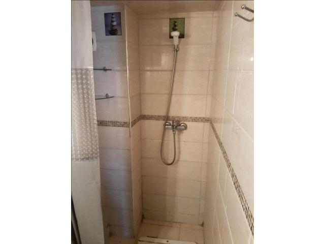 Photo Appartement à oulfa image 6/6