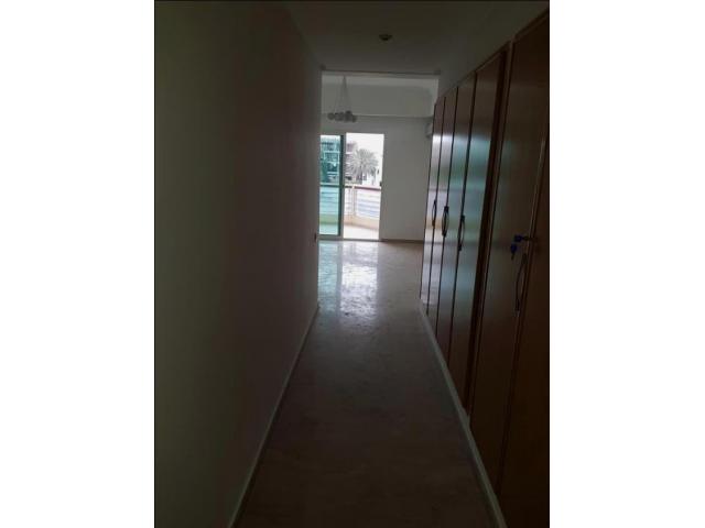 Photo Appartement  à PALMER image 6/6