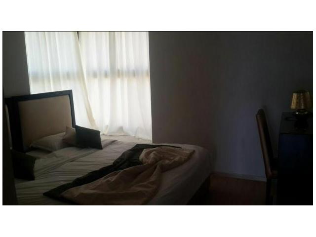 Photo appartement a Prestigia a marrakech image 6/6