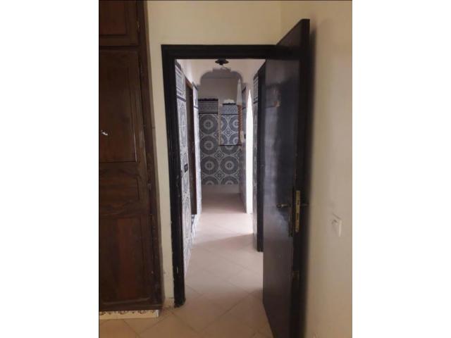Photo Appartement à sidi maarouf seulement 2700 DH image 6/6