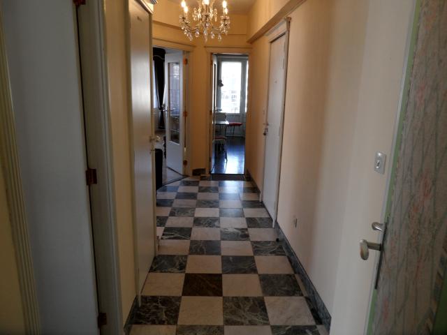 Photo Appartement à vendre 2 chambres image 6/6