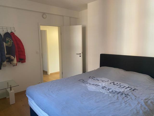 Photo Appartement à vendre image 6/6