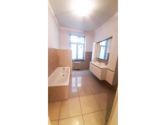 Photo Appartement à vendre image 6/6