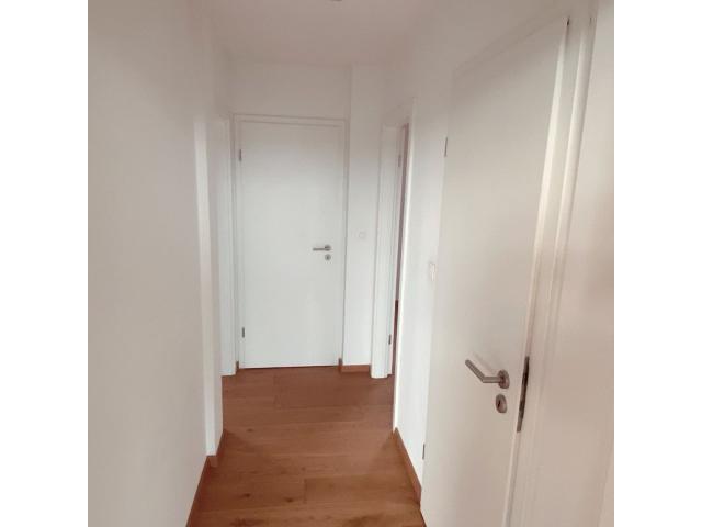 Photo Appartement à vendre image 6/6