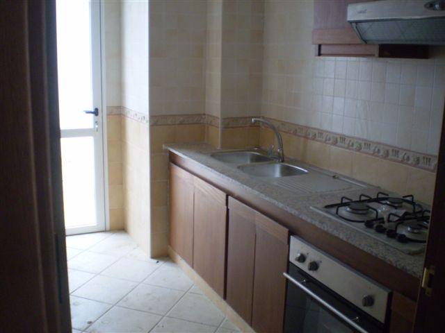 Photo Appartement à vendre image 6/6