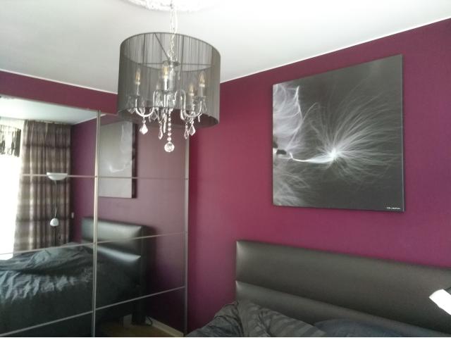 Photo appartement a vendre image 6/6