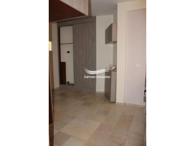 Photo Appartement à vendre image 6/6