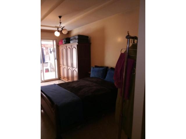 Photo appartement a vendre a abdelmoumen image 6/6