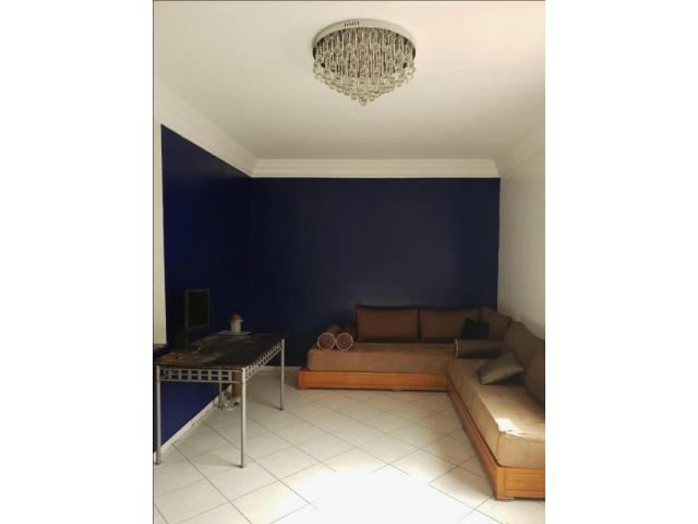Photo Appartement à vendre à El Bernoussi image 6/6