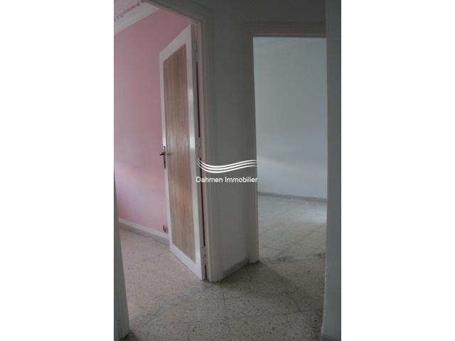 Photo Appartement à vendre à Ghrabi image 6/6
