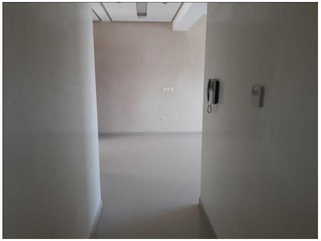 Photo appartement a vendre a haut founty agadir image 6/6