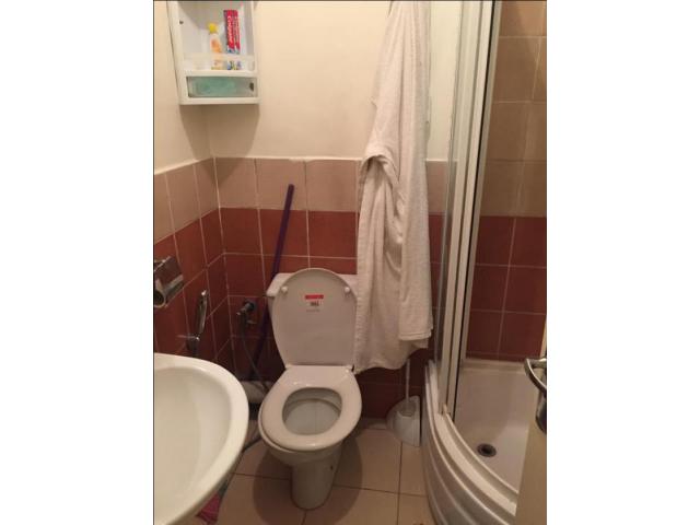Photo appartement a vendre a hay houda agadir image 6/6