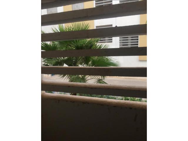 Photo appartement a vendre a hay mohmadi agadir image 6/6