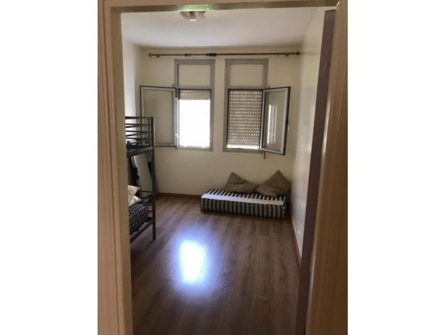 Photo appartement à vendre a HAY QODS CASABLANCA image 6/6