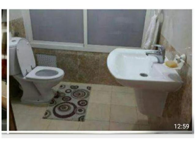 Photo appartement a vendre a la gironde image 6/6