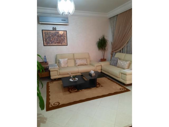 Photo appartement a vendre a rabat agdal image 6/6