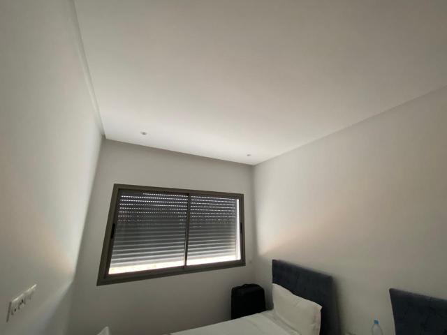 Photo appartement a vendre a temara wifak image 6/6