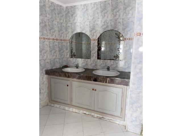 Photo Appartement à vendre à Ziraoui image 6/6