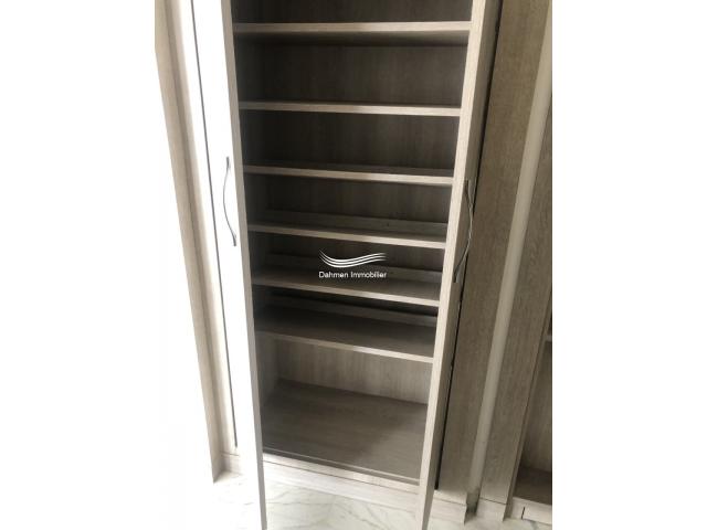 Photo Appartement à vendre au centre ville sousse image 6/6