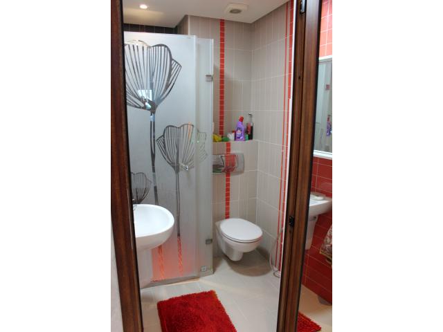 Photo Appartement à vendre au centre villle sousse vue mer image 6/6