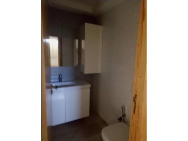 Photo Appartement a vendre au VALFLEURY image 6/6