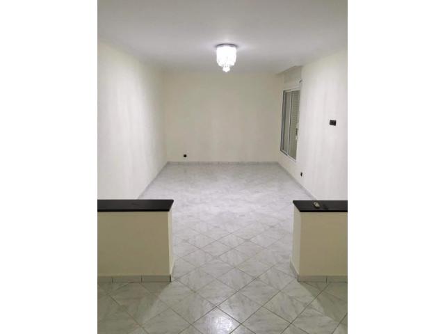 Photo Appartement à vendre d une superficie de 88m² à Mâarif image 6/6