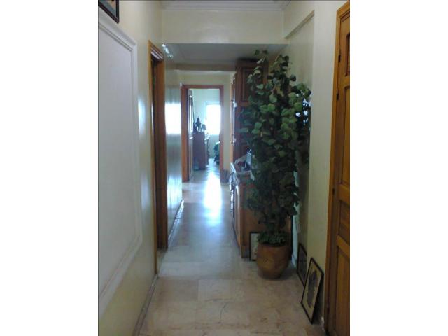 Photo Appartement A vendre OUALFA image 6/6