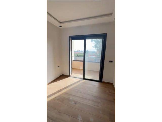 Photo Appartement à vendre – Résidence de standing à Menara, Marrakech image 6/6