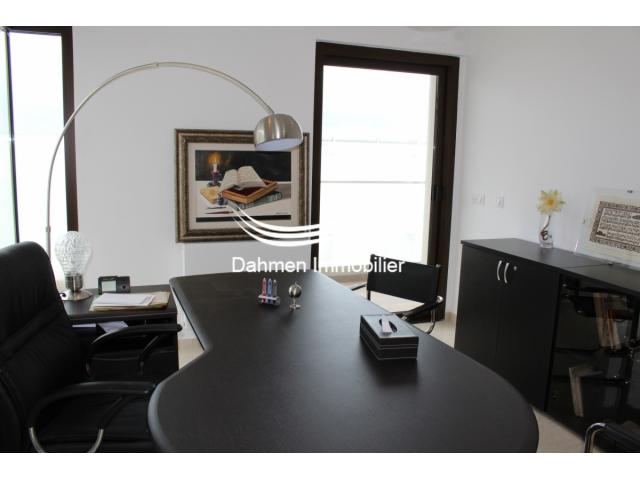 Photo Appartement à vendre sur la zone Touristique image 6/6
